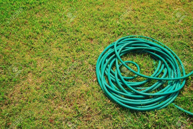 hose