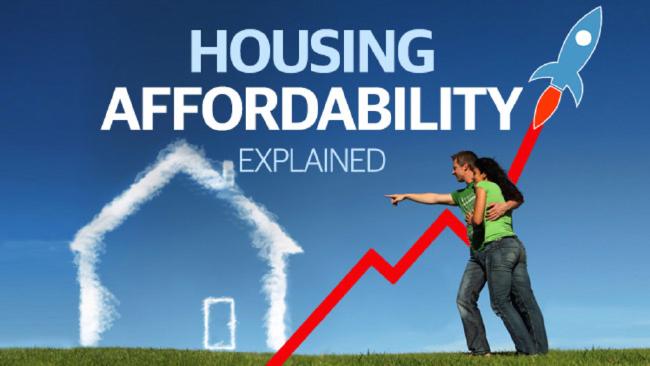 housing-affordability