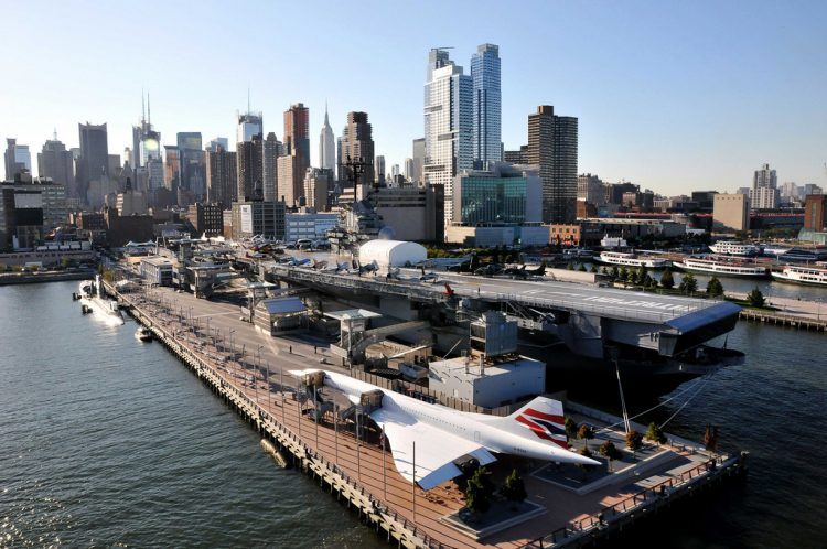 intrepid-sea-air-space-museum