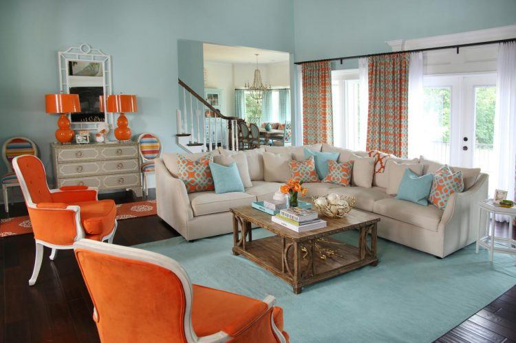 jenna-buck-gross_bright-living-room-karastan-rug