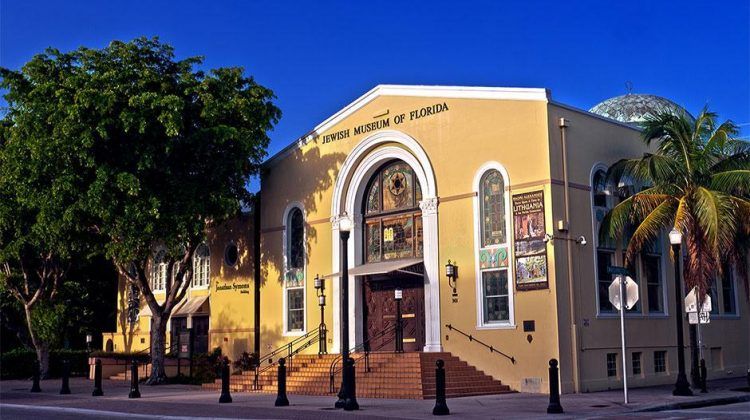 jewish-museum-of-florida