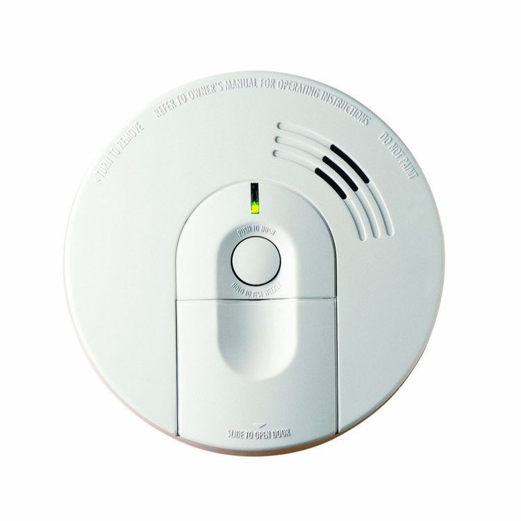 kidde-i4618-hardwired-smoke-alarm-firex-with-backup-battery