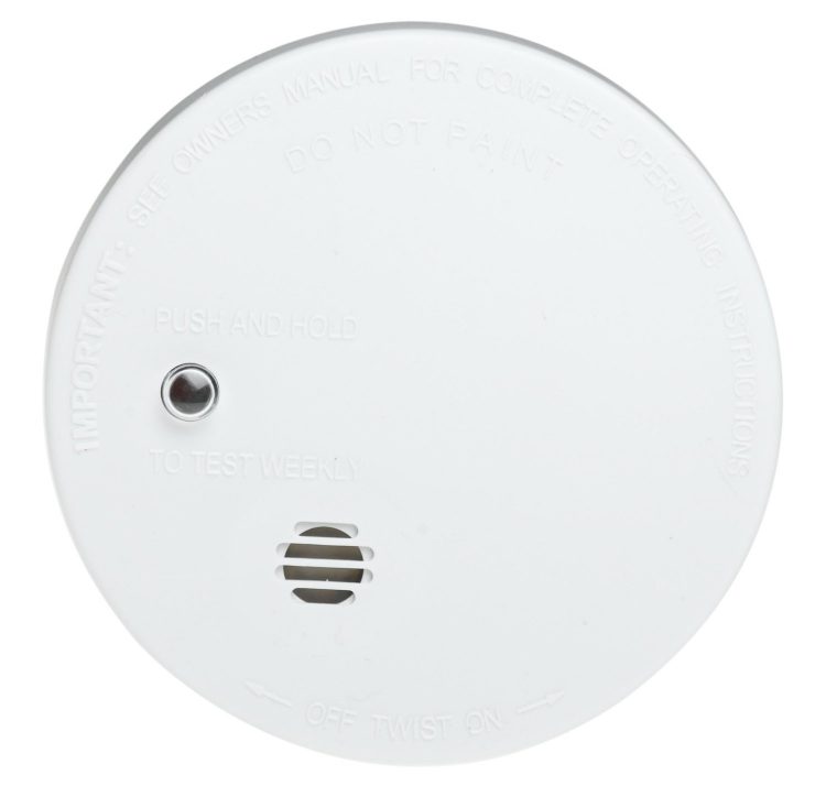 kidde-i9040-ionisation-sensor-compact-smoke-alarm-battery-operated