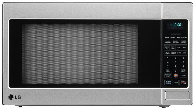 lg-truecook-plus-microwave