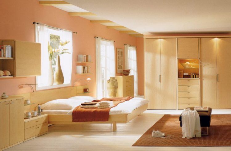 large-pink-master-bedroom