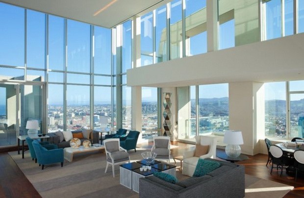 luxury-penthouse-san-francisco