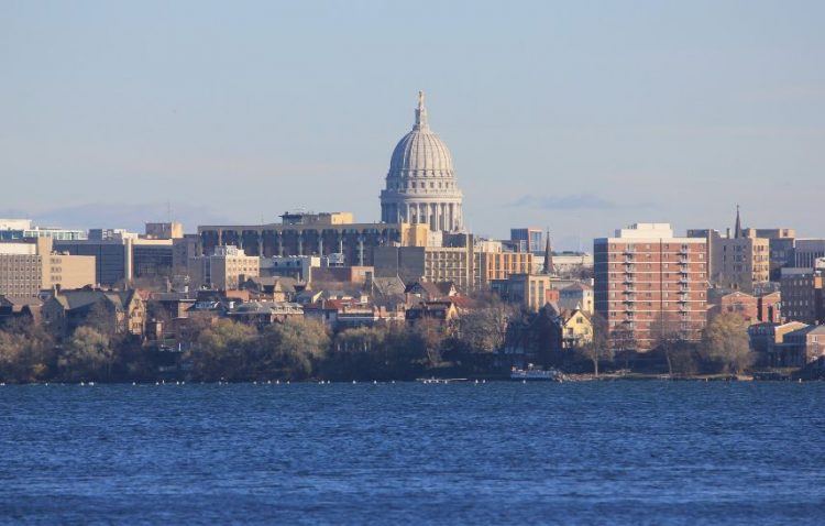 madison-wisconsin