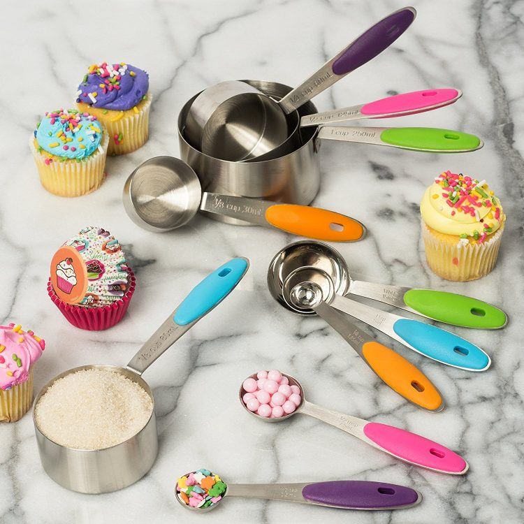 measuring-spoons-and-cup-set-2