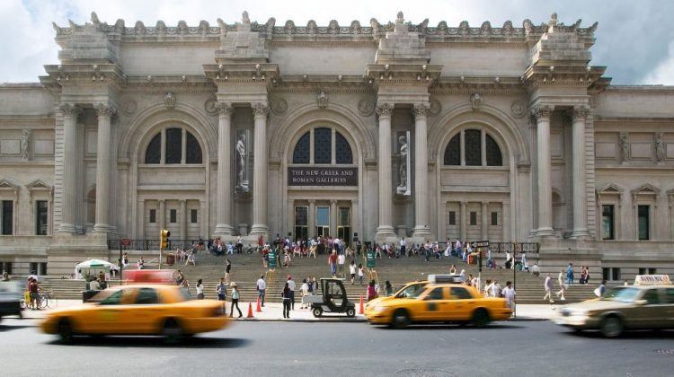 metropolitan-museum-of-art