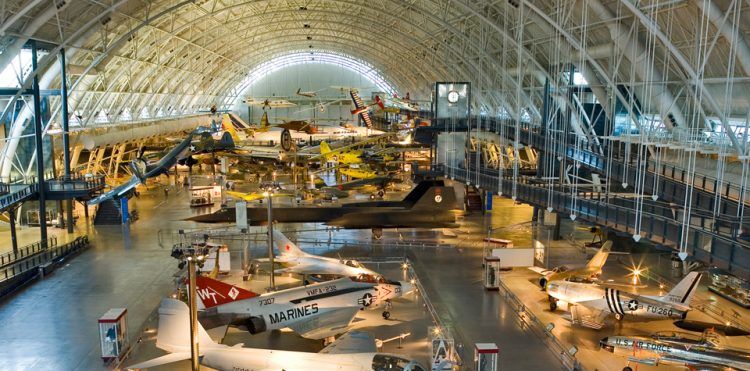 national-air-and-space-museum