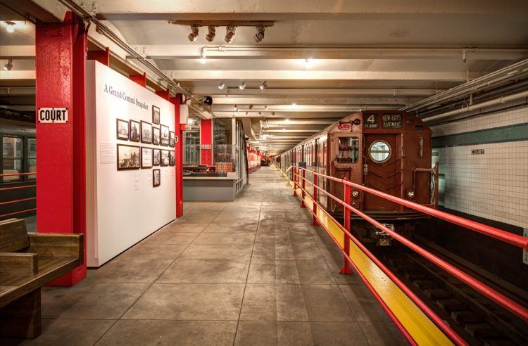 new-york-transit-museum