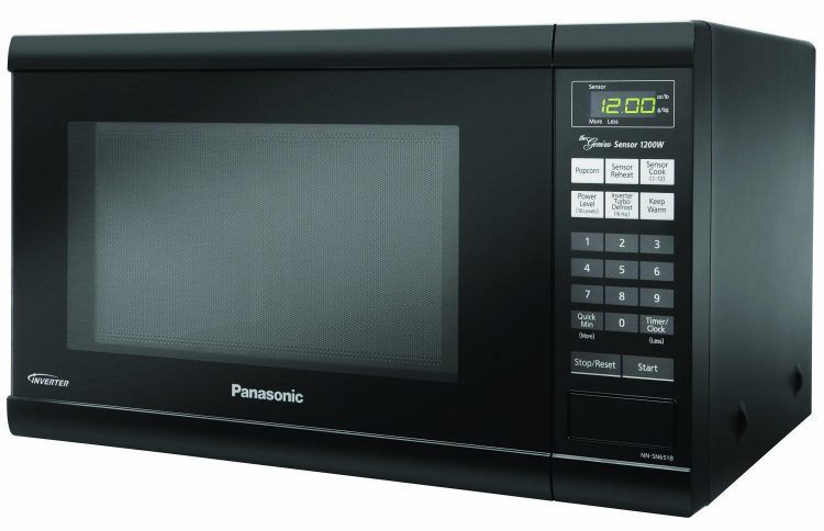 panasonic-countertop-microwave-with-inverter-technology