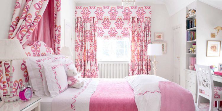 pink-master-bedroom