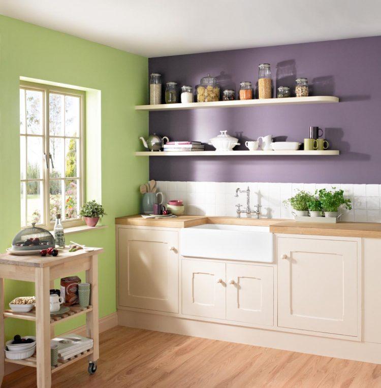 purple-originals-kitchen