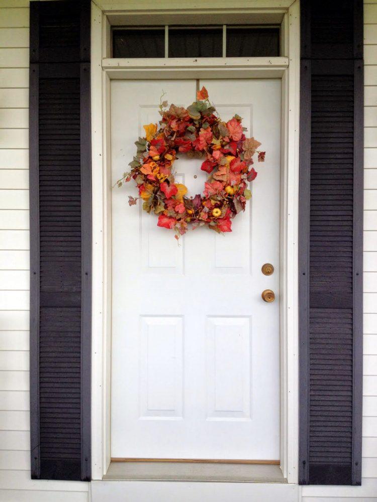 simple-fall-wreath