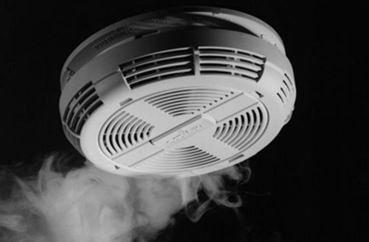 smoke-alarm