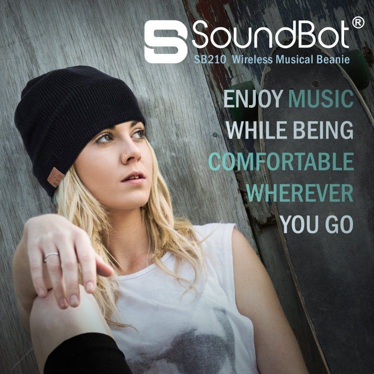 soundbot-wireless-headphone-beanie