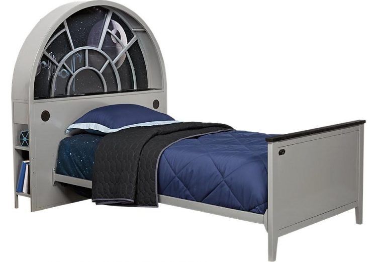 star-wars-bed