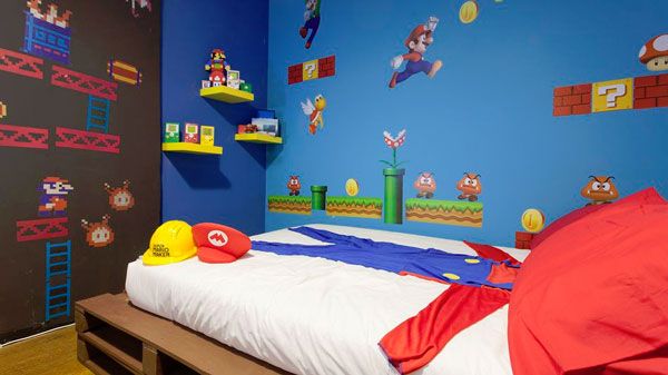 super-mario-airbnb-rental-1