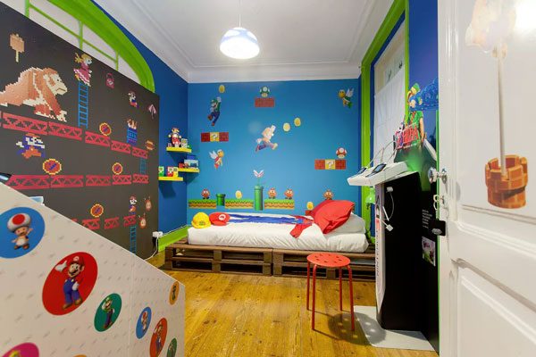 super-mario-airbnb-rental-2