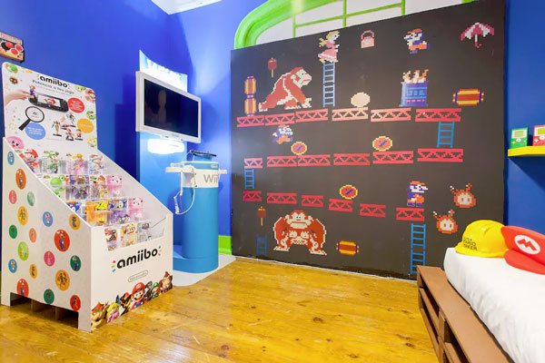 super-mario-airbnb-rental-4