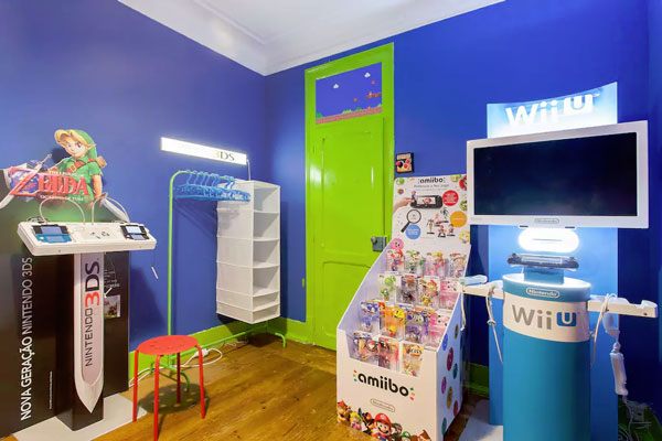 super-mario-airbnb-rental-5