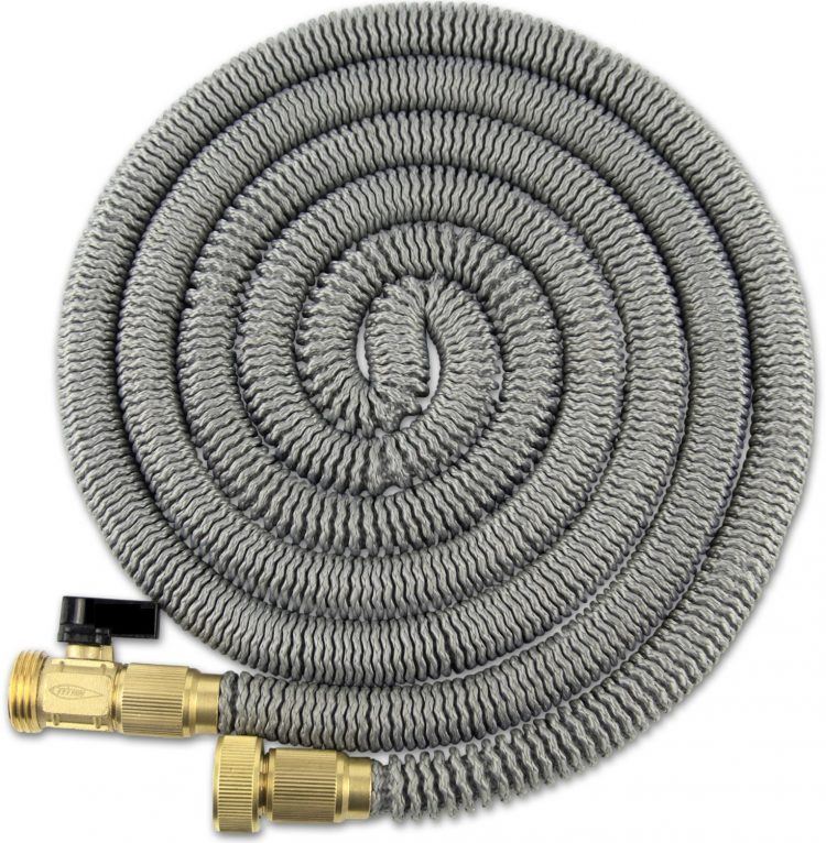 titan-hose