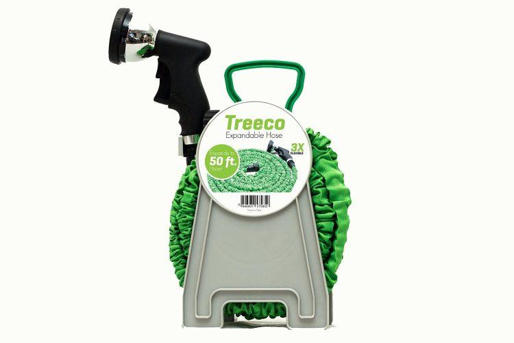 treeco-hose