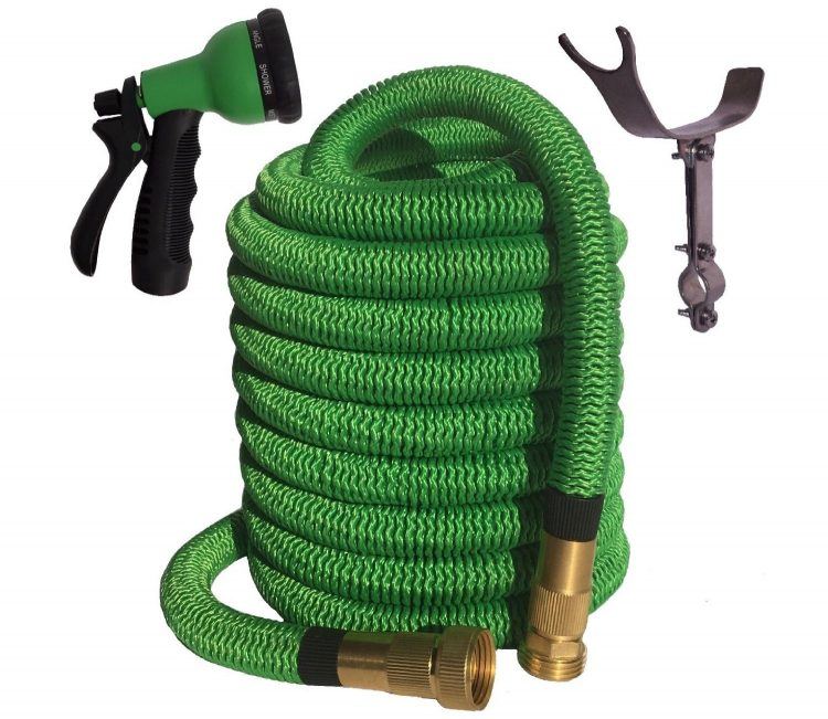 trutec-hose