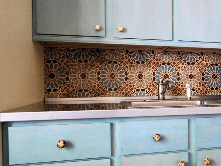 wall tiles for kitchen backsplash