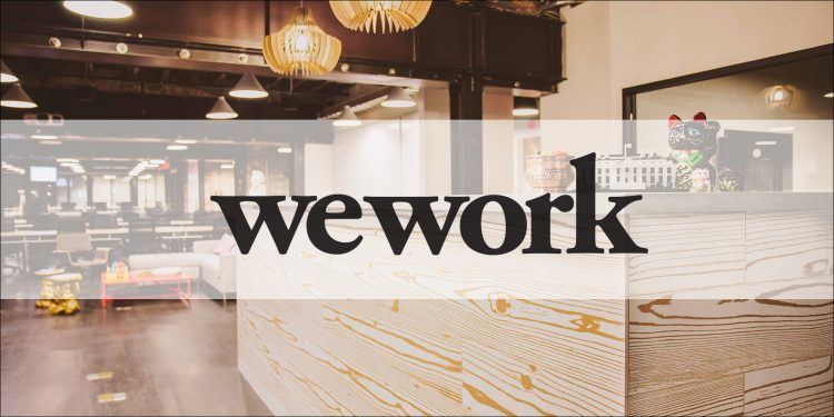 wework