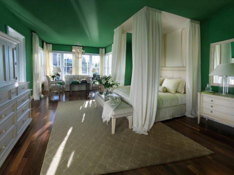 wide-green-master-bedroom