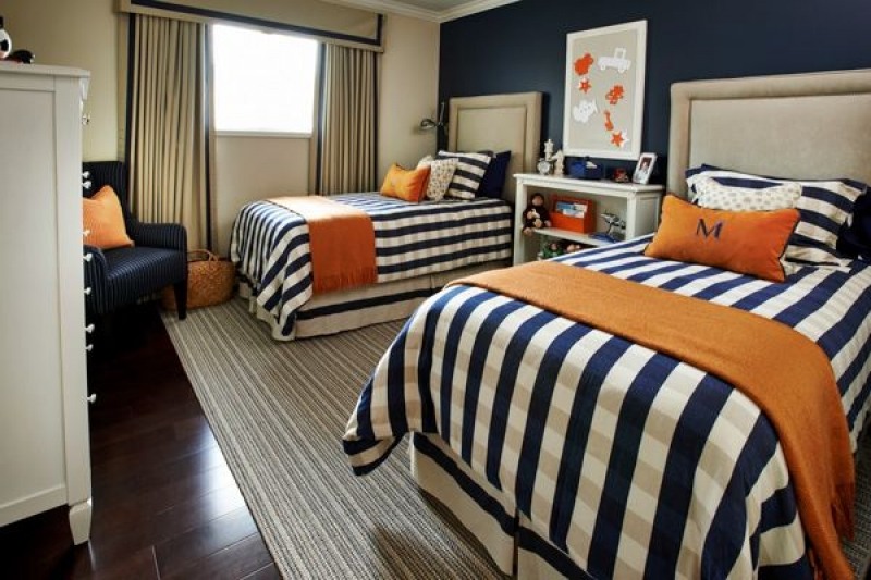 20-awesome-boys-bedroom-ideas