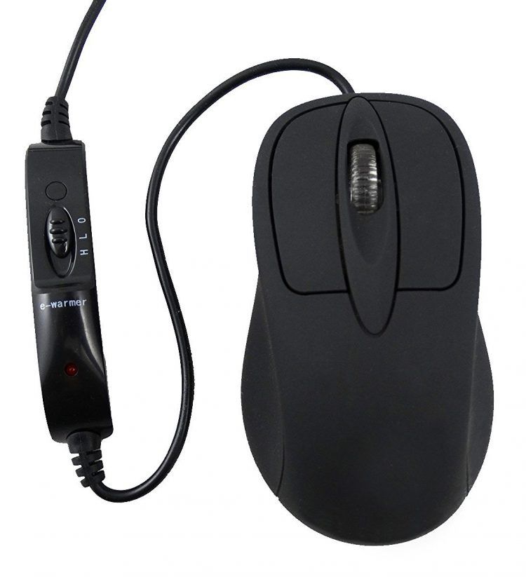 e-warmer-usb-warming-mouse