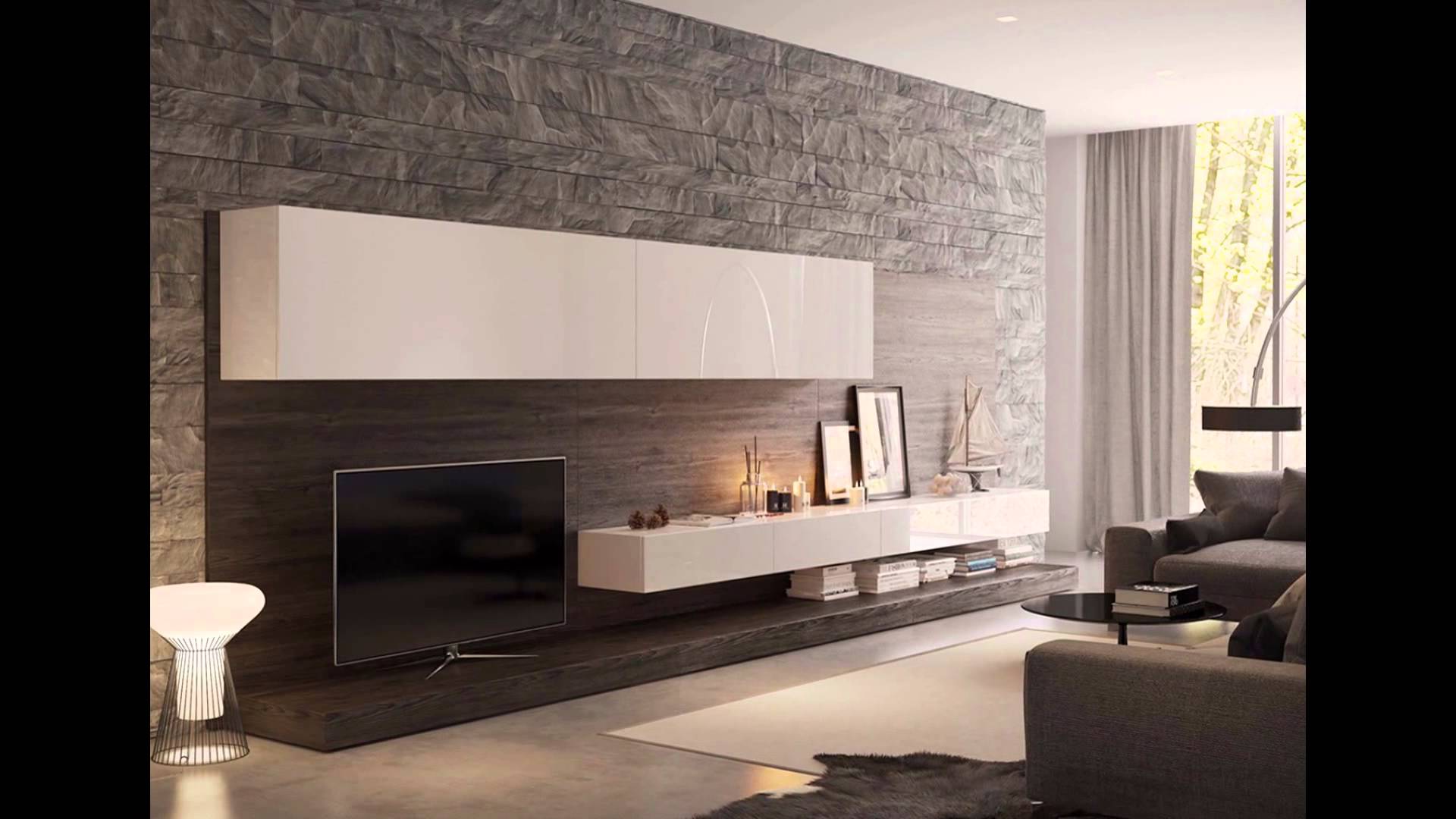 Image showcasing 20 Amazing Textured Wallpaper Ideas