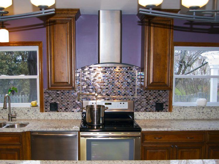 original_connie-rabias-sbarboro-purple-backsplash