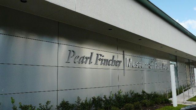 pearl-fincher-museum-of-fine-arts