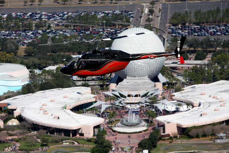 private-helicopter-tours-orlando