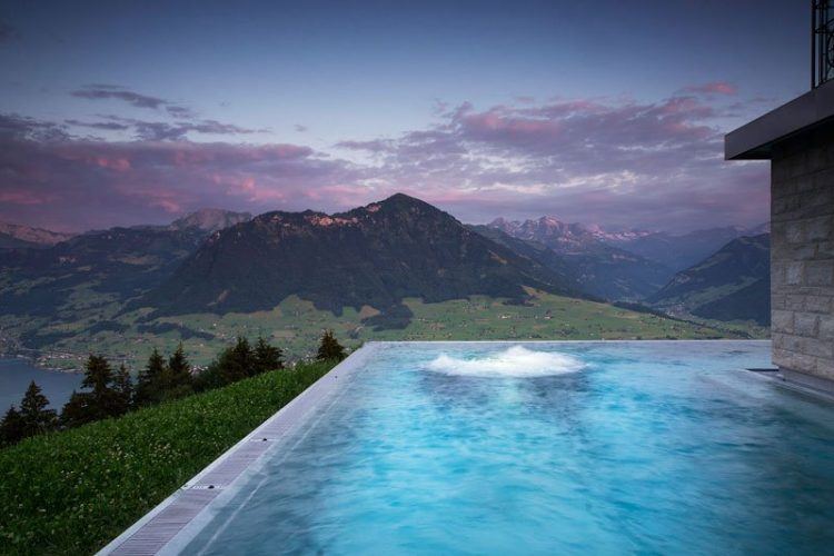 stairway-to-heaven-infinity-pool-hotel-villa-honegg-switzerland-10