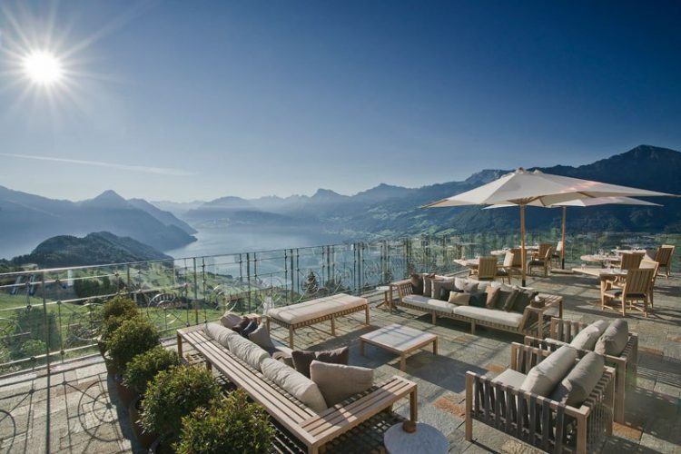 stairway-to-heaven-infinity-pool-hotel-villa-honegg-switzerland-11