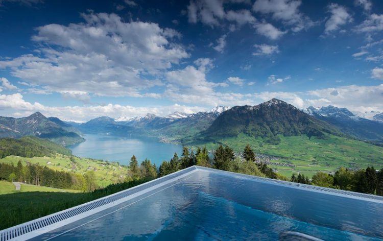 stairway-to-heaven-infinity-pool-hotel-villa-honegg-switzerland-3