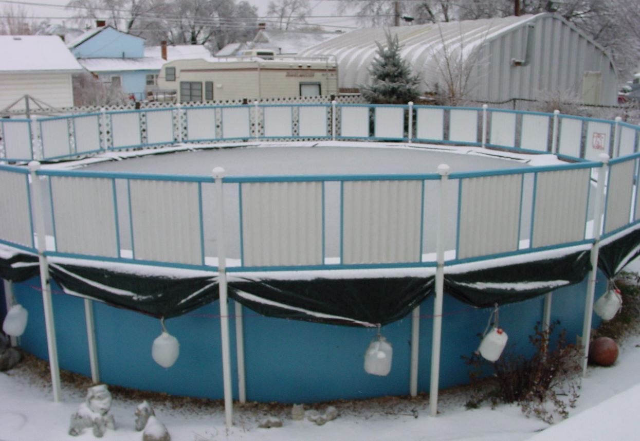 5-keys-to-securely-winterizing-your-pool