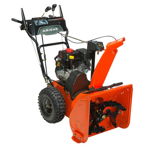 ariens-921030