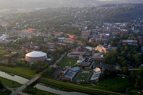 athens-ohio