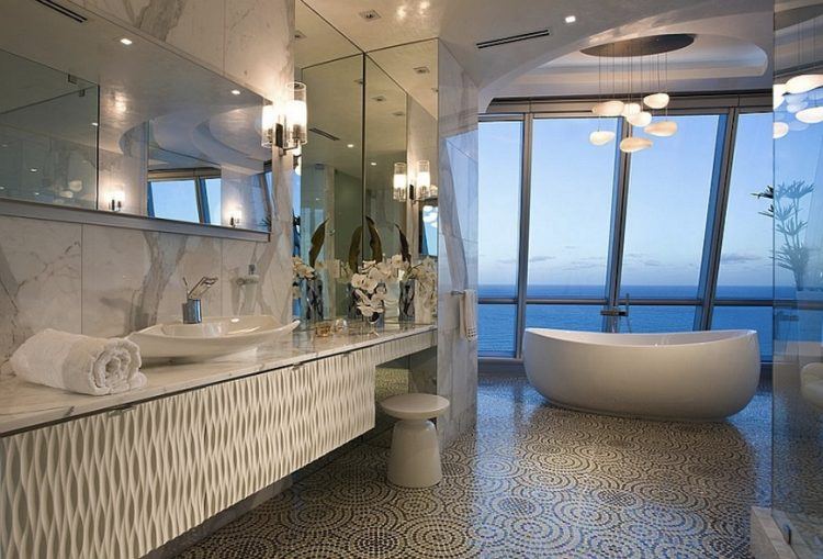 bathroom-luxury-spa