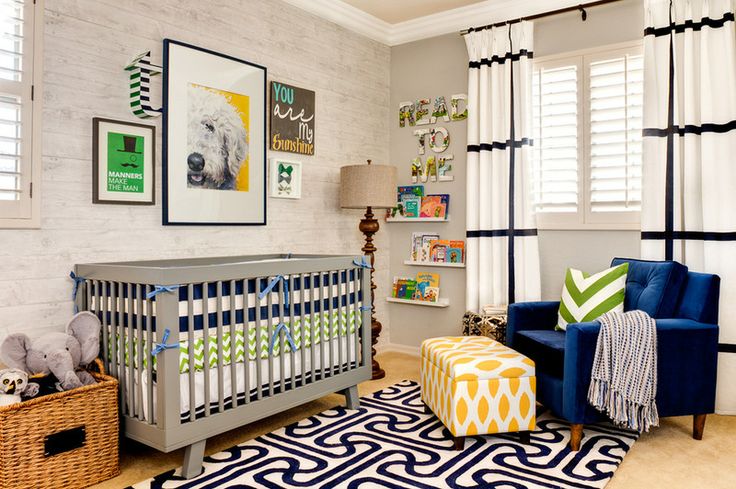 boy-nursery-inspiration