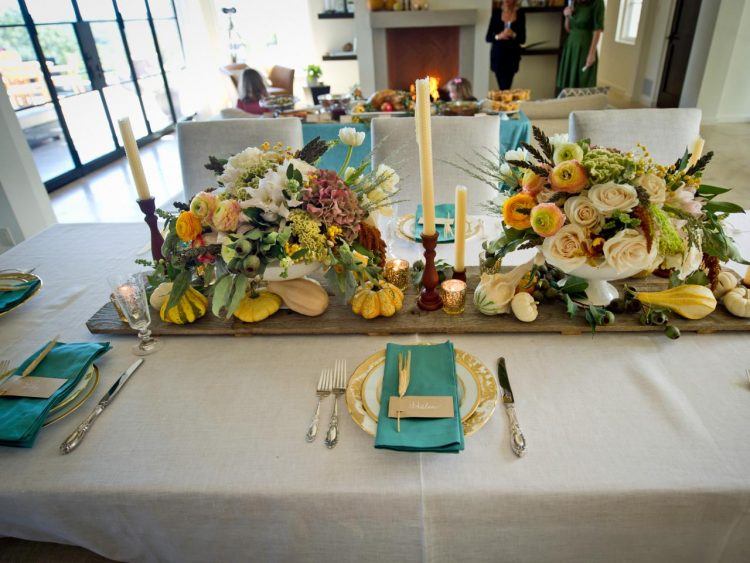 camille-styles-thanksgiving-autumnal-table-setting