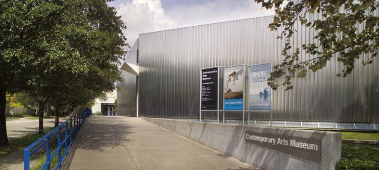 contemporary-arts-museum-at-houston