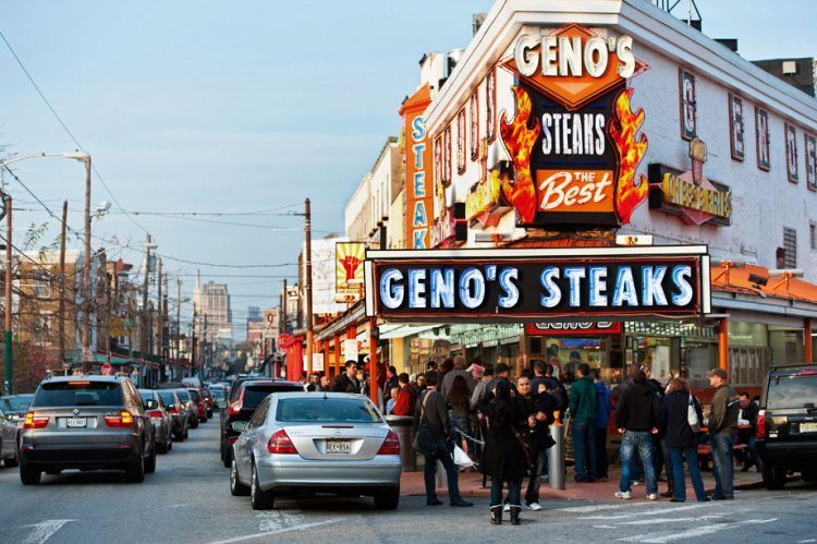 genos-steaks