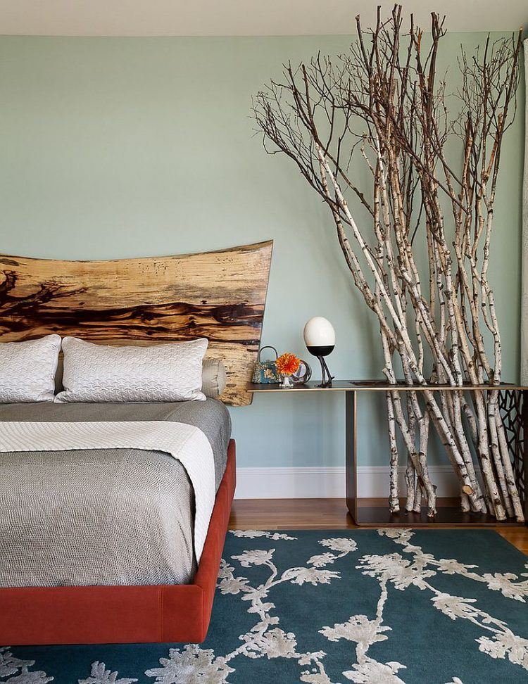 gorgeous-headboard-in-wood-seems-also-perfect-for-contemporary-bedrooms